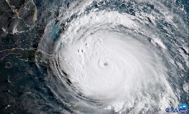 Hurricane Irma Recovery, HUrrican Irma Cost, Hurricane Irma Orlando, Hurricane Irma Path, Orlando Lawn Maintenance, Orlando Tree Removal, Orlando Pressure Washing