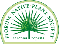 Florida Native Plant Society, Florida Grass, Florida Landscaping, Orlando Landscaping
