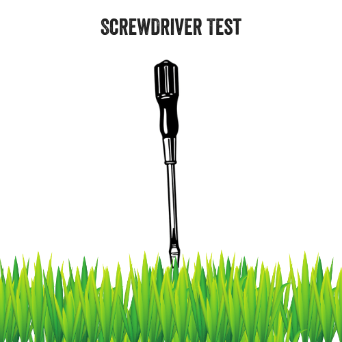 ScrewDriver_Test