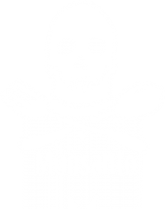 monsanto glyphosate, roundup lawsuits, glyphosate cancer